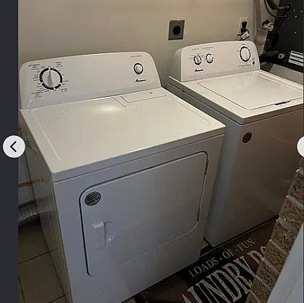 4th image of 2228 Riverland Dr #2228