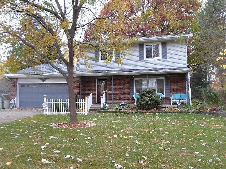 1st image of 7284 Grandwood Dr