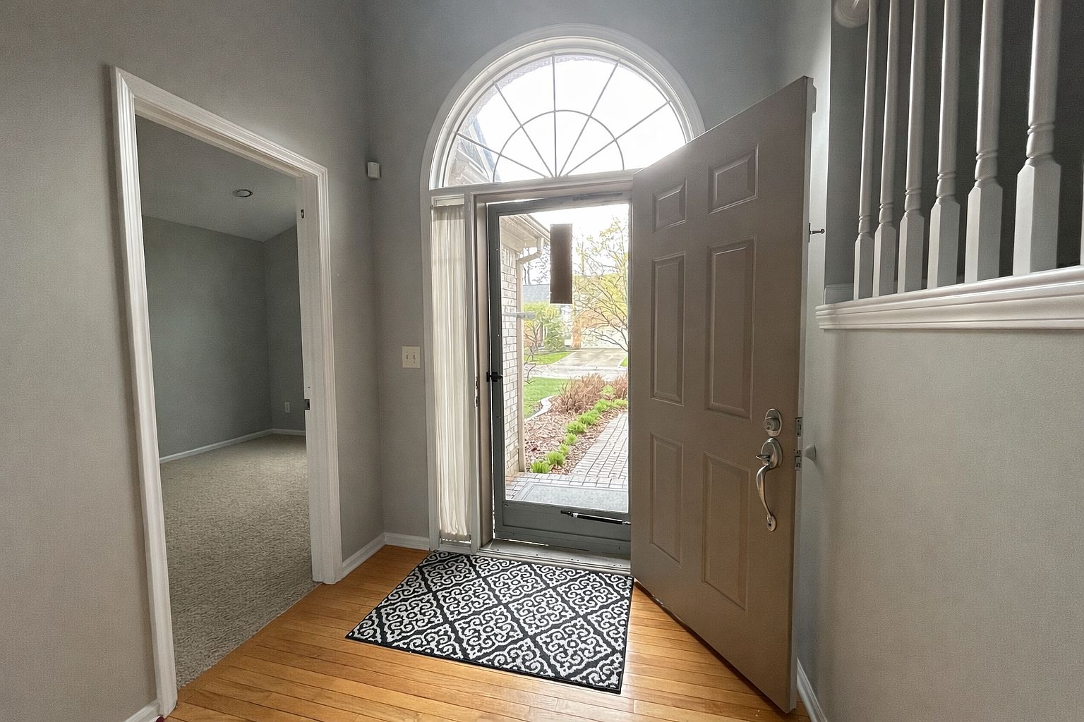 1770 Dogwood Trl, photo 3