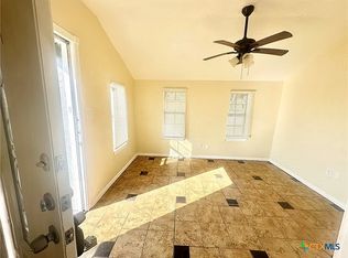 1008 N 4th St, Killeen, TX 76541