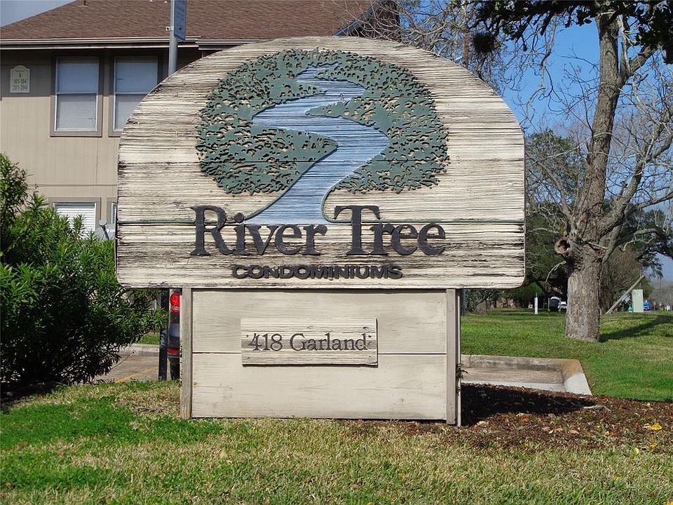 1st image of 418 Garland Dr APT 111