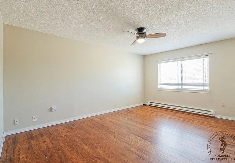 3068 D Rd #2 — Photo 5