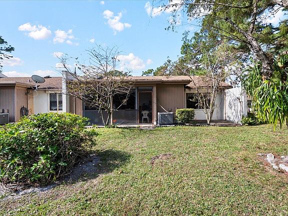 3rd image of 6102 Fairfield Circle #22