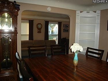 4th image of 8311 Salisbury Dr