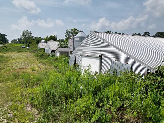 3rd image of W County Road 125 S