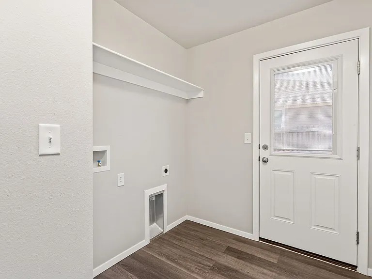 501B W Christopher Dr — Photo 16