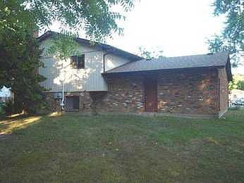 4th image of 5453 Cedar Breaks Ct