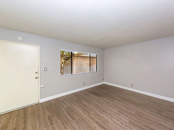 5th image of 14428 Cerise Ave APT 19