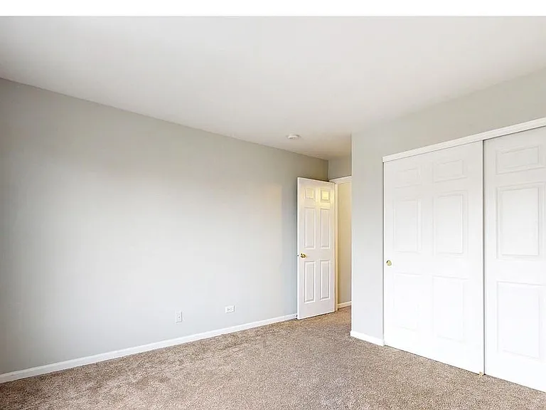 2924 Falling Waters Dr — Photo 20