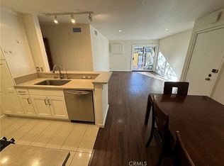 365 Burchett St UNIT 110, Glendale, CA 91203