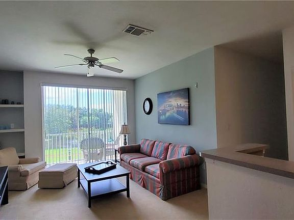 2nd image of 8824 Dunes Ct APT 204