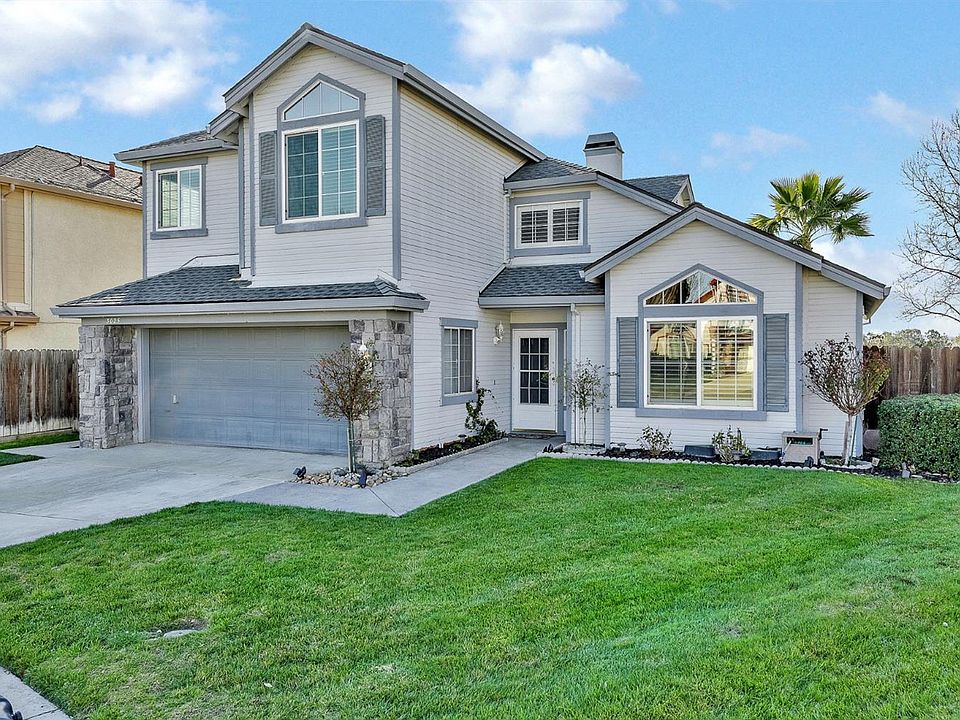 1st image of 3025 Garden Ct