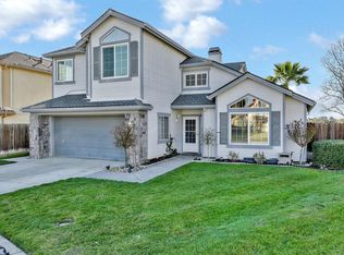 3025 Garden Ct, Tracy, CA 95377