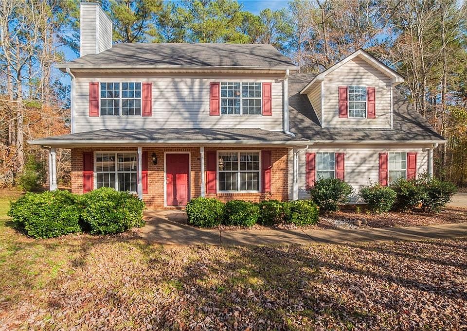 1st image of 519 Judith Ct