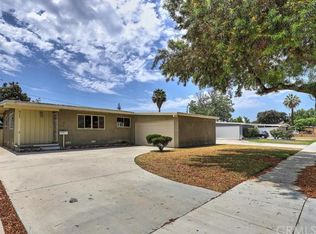 8342 Washington St, Buena Park, CA 90621
