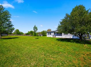 129 Griggs Rd, Waco, KY 40385