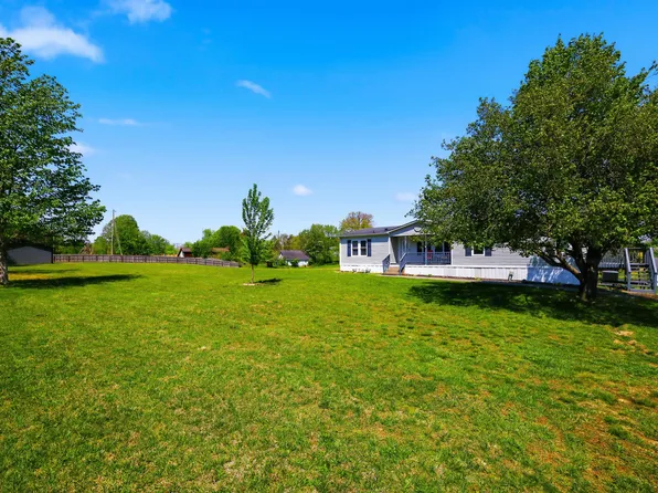 129 Griggs Rd, Waco, KY 40385