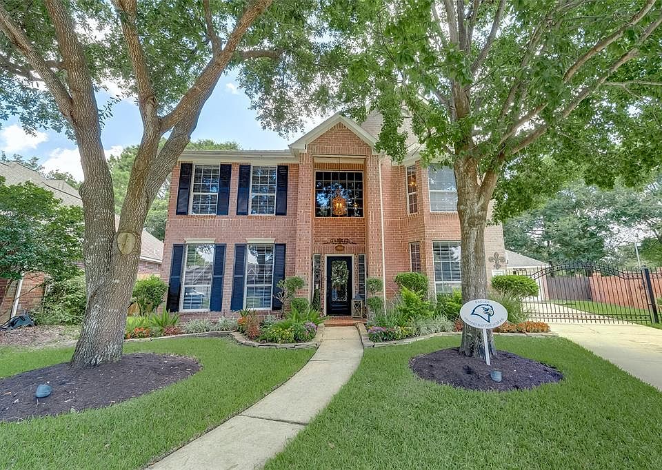 1st image of 3202 Brinton Trails Ln