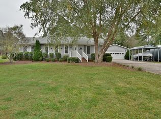 122 Pennington Rd, Rock Hill, SC 29732