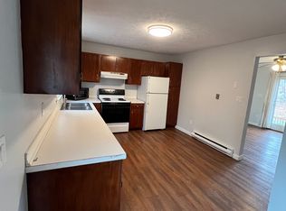62 Nye St UNIT 1, Saco, ME 04072