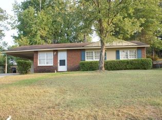 5938 Buxton Dr, Columbus, GA 31907