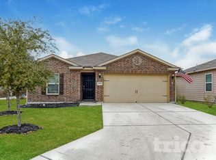 7007 Capeshaw, San Antonio, TX 78252