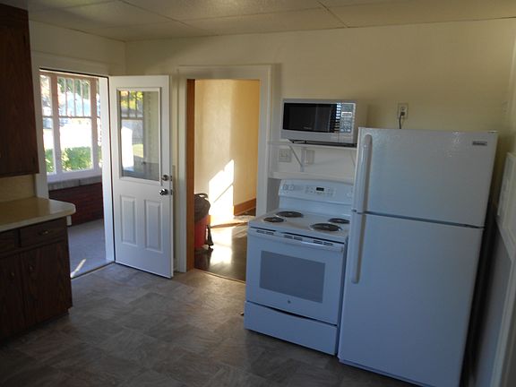 4th image of 186 Highland Ave