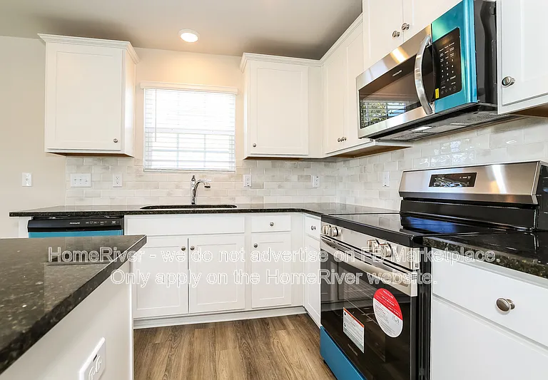 4935 Gospel Light Church Rd — Photo 9