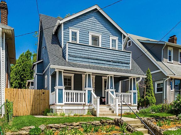 2nd image of 212 E Duncan St