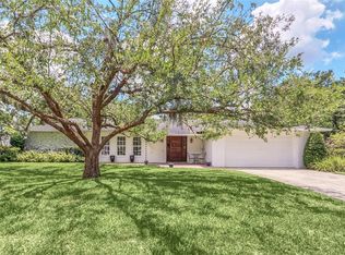 4372 Carolwood St, Orlando, FL 32812