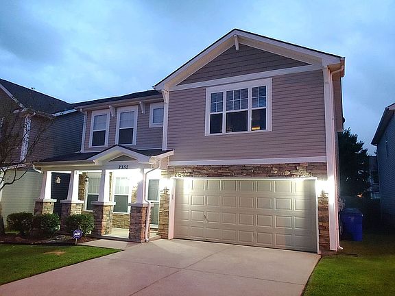 2nd image of 2352 Lonan Ct