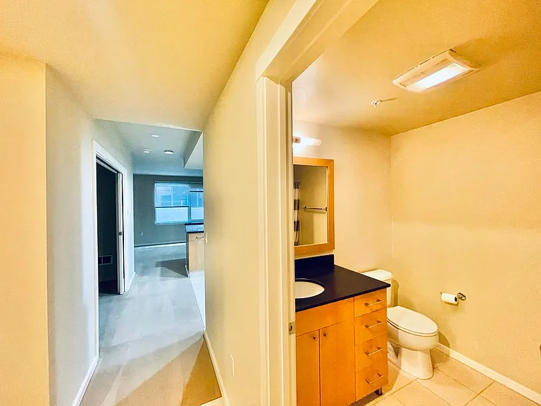76 Cedar St #707 — Photo 6