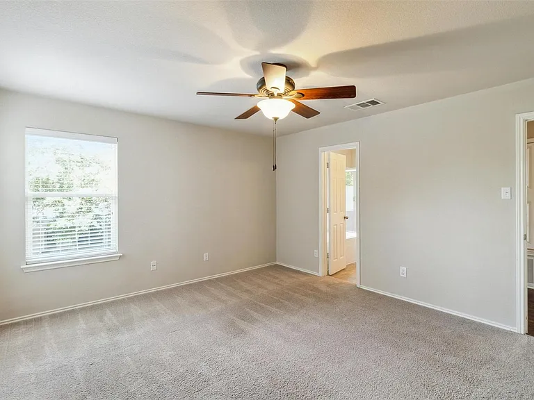 1600 Sugarberry Ln #54 — Photo 19