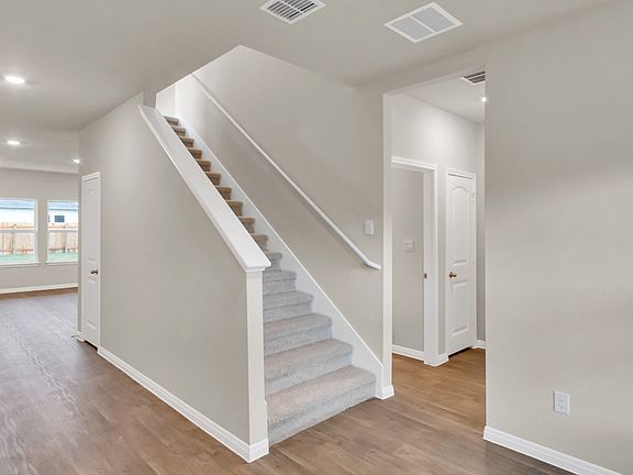 Elevation Image 1.