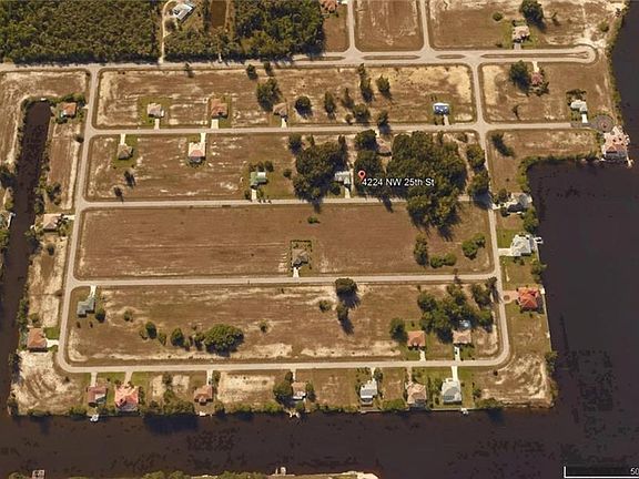 4th image of 4224 NW 25th St