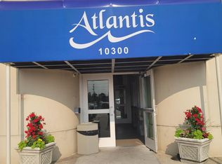 10300 Coastal Hwy UNIT 102, Ocean City, MD 21842