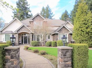 3994 Mirror Pond Way, Eugene, OR 97408