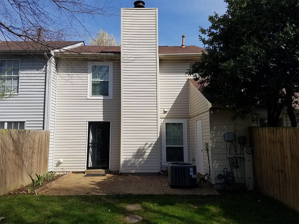 1st image of 6997 Wesley Ct