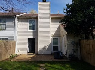 6997 Wesley Ct, Memphis, TN 38119