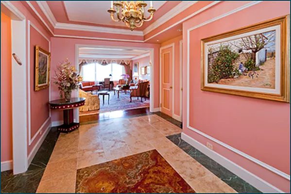 Sold by Brown Harris Stevens | media 5