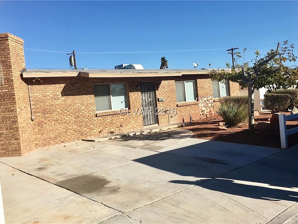 1st image of 5812 Glen Eagles Ln