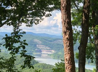 104 Hopewell Dr NE, Ranger, GA 30734