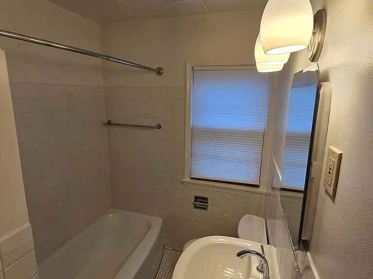 4412 Portland Ave — Photo 5