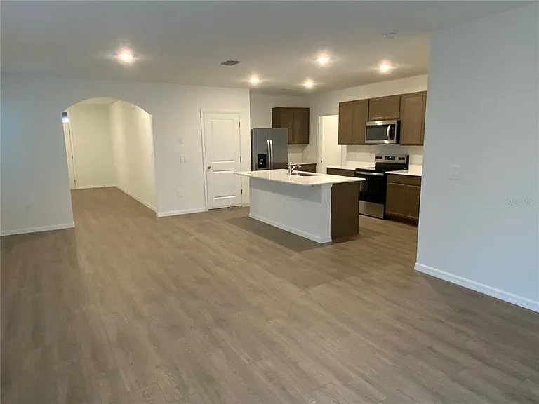 32322 Evening Grove Ct — Photo 6