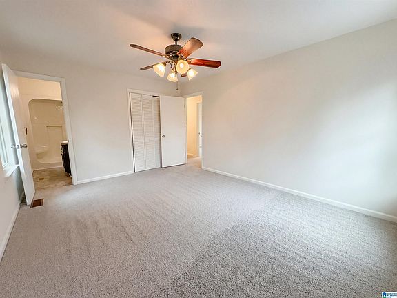 4th image of 6460 Kathy Dr