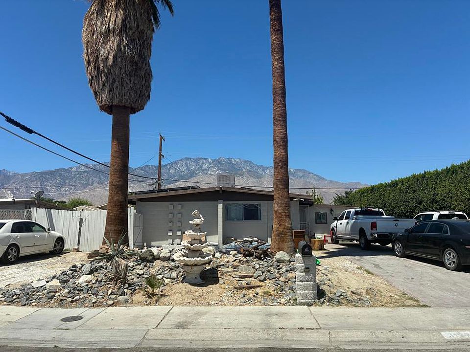 1st image of 31273 San Antonio Dr