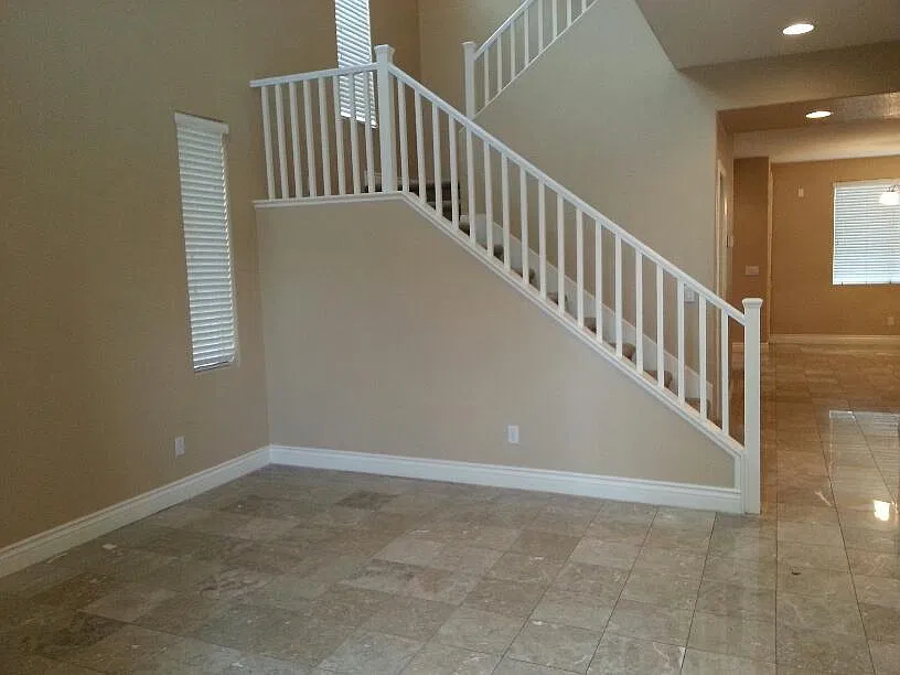 3 bed, 1947 sqft, $2,495 — Photo 4