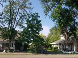 701 D Ave, La Grande, OR 97850