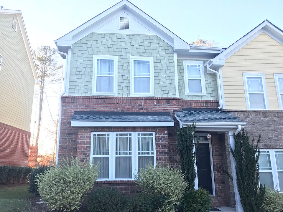 1st image of 913 Morris Dale Ln