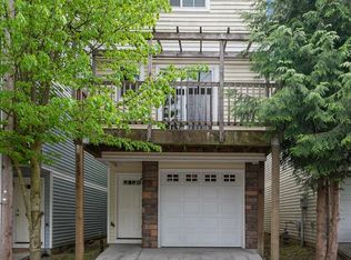 3131 SE 89th Ave, Portland, OR 97266